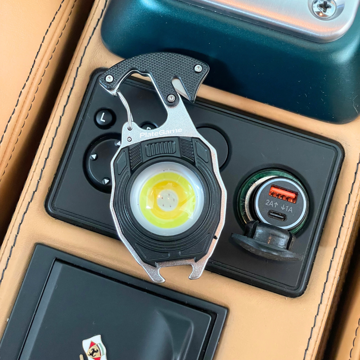 FREE $80+ PG Free Gift